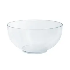 BASA - Bowl Mediano 3 lt Tritex Bclear 9263