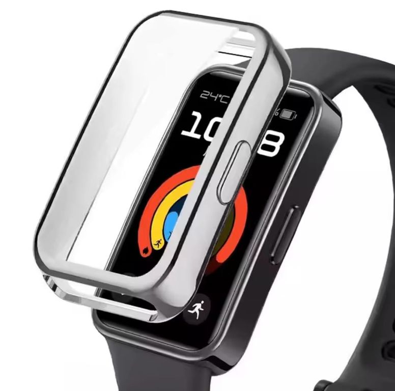 Case para Huawei Band 10