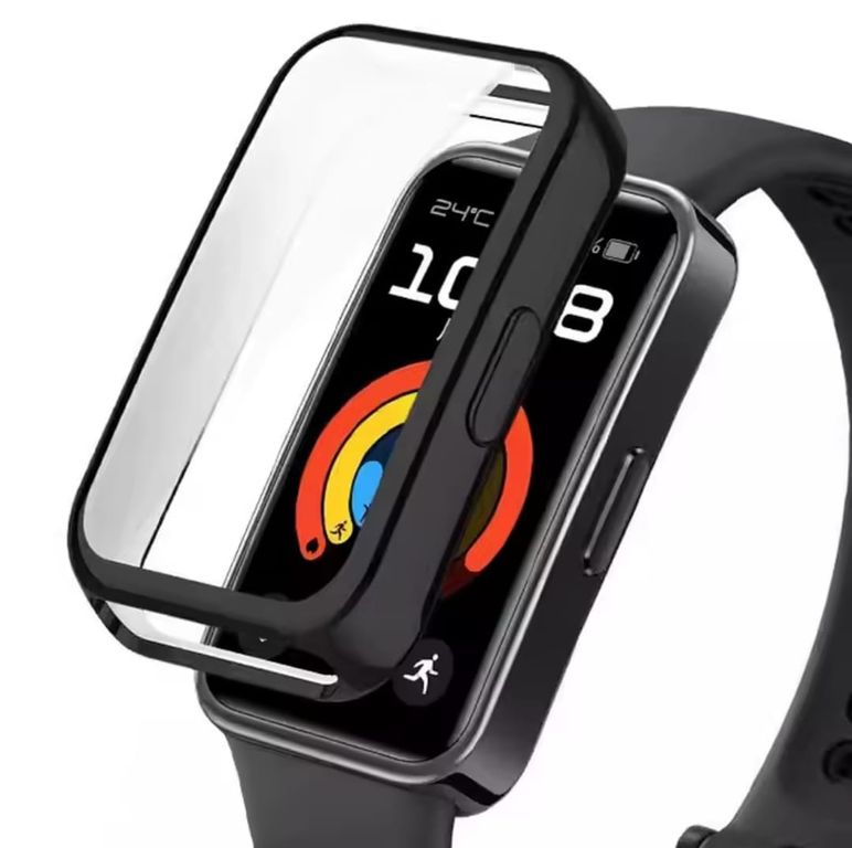 Protector de Pantalla para Huawei Band 10