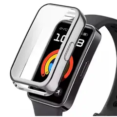 GENERICO - Protector de Pantalla para Huawei Band 10