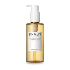 SKIN1004 - Madagascar Centella Light Cleansing Oil 200ml Limpiador