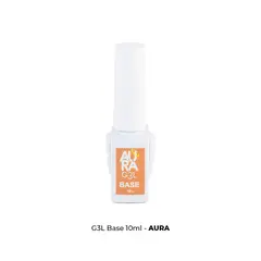 GENERICO - Aura Gel Base 10 ml DE ACRYLOVE