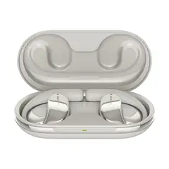 XIAOMI - AUDÍFONOS BLUETOOTH OPEN WEAR STEREO COLOR SANDSTONE BEIGE