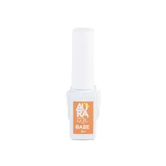 GENERICO - Aura Gel Base 10 ml