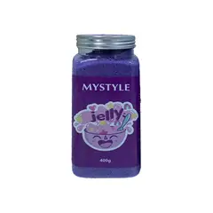GENERICO - Mystyle Jelly Spa