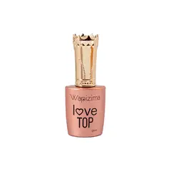 GENERICO - Wapizima Love Top Coat 16ml