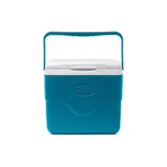 COLEMAN - Cooler 9 qt Ocean Chiller
