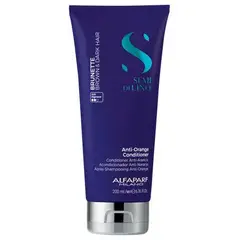 ALFAPARF MILANO - ANTI-ORANGE CONDITIONER 200 ML ALFAPARF