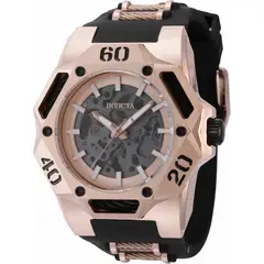 INVICTA - Reloj Forces Iron 44082 Hombre