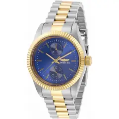 INVICTA - Reloj Specialty 29441 Mujer