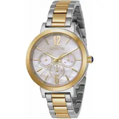 INVICTA - Reloj Angel 31086 Mujer