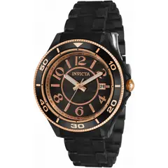 INVICTA - Reloj Anatomic 30364 Mujer