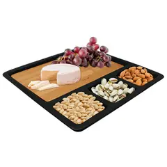 WAYU - TABLA PARA APERITIVO