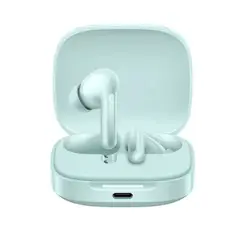 XIAOMI - Redmi Buds 6 Audífonos Verde