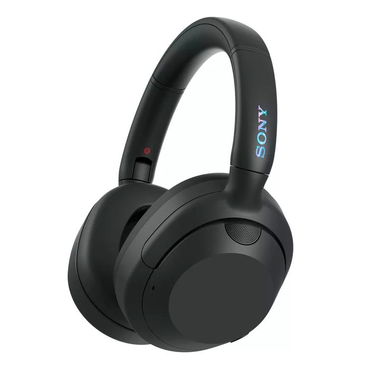 Audífonos Bluetooth WH-ULT900N Serie ULT WEAR Negro