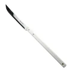 FACUSA - Cuchillo Parrillero Profesional 53 cm. Fcusa.