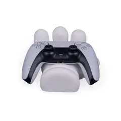 GENERICO - Soporte Para Mando de PlayStation Mano McGlove
