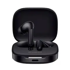 XIAOMI - Audífonos Bluetooth Redmi Buds 6 Night Black