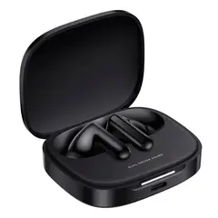 XIAOMI - Redmi Buds 6 Audífonos Negro