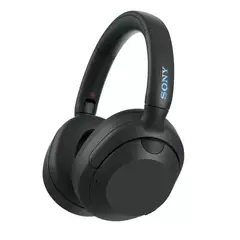 SONY - Audífonos Bluetooth WH-ULT900N Serie ULT WEAR Negro