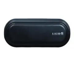 GENERICO - PARLANTE LIDIMI MODELO LD-S004AC