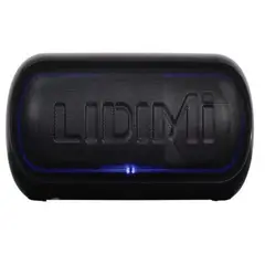 GENERICO - PARLANTE LIDIMI MODELO LD-S007AC