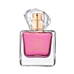 AVON - Everlasting Perfume de Mujer