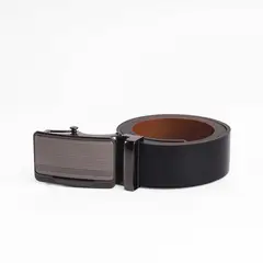 GENERICO - CORREA PARA HOMBRE REGULABLE