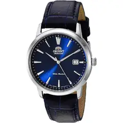 ORIENT - Reloj de vestir automático Symphony 3