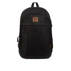 PORTA - MOCHILA ORIGINAL BOYLE CITIPULS