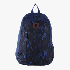 PORTA - MOCHILA ORIGINAL BOYLE HILLS HOMBRE 20 LT
