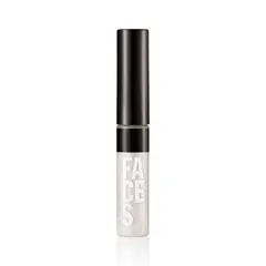 NATURA - Faces Gloss labial Mystic Galaxy
