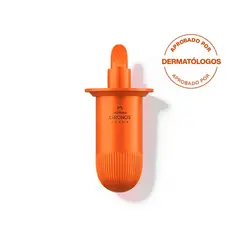 NATURA - Repuesto Chronos Sérum intensivo antioxidante 15 ml