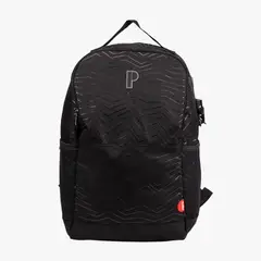PORTA - MOCHILA ORIGINAL FILTER BLACK LINES 24 LT