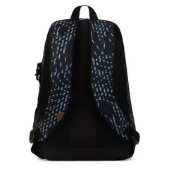 PORTA - MOCHILA ORIGINAL KANT TROY 20 LT HOMBRE