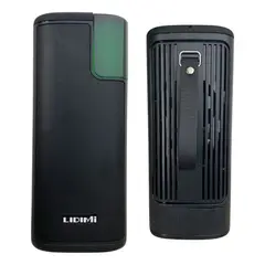 LIDIMI - Parlante Inalámbrico 40w Ld-s017 Con Graves Potentes Alazar