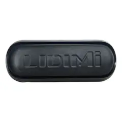 LIDIMI - Parlante Bluetooth 44w Bass+ Luces Rgb Ld-s007ac Azar Alazar