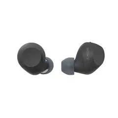 SONY - Audífonos Inalámbricos Noise Cancelling In Ear WF-C710N Negro