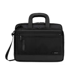 TARGUS - MALETIN REVOLUTION 156 CHECKPOINT FRIENDLY BLACK