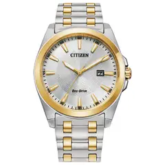 CITIZEN - Reloj Para Hombre BM7534-59A