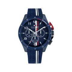 TOMMY HILFIGER - Reloj Para Hombre 1792169