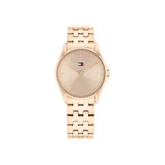 TOMMY HILFIGER - Reloj Para Mujer 1782775