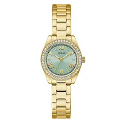 GUESS - Reloj Para Mujer GW0841L5