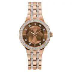 BULOVA - Reloj Para Mujer 98L266