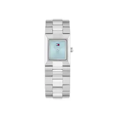 TOMMY HILFIGER - Reloj Para Mujer 1782797