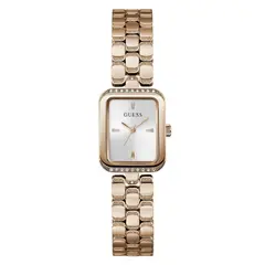 GUESS - Reloj Para Mujer GW0865L3