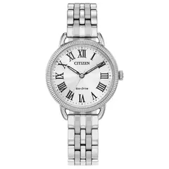 CITIZEN - Reloj Para Mujer EM1050-56A