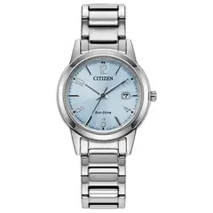 CITIZEN - Reloj Para Mujer FE1241-71L