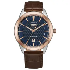 CITIZEN - Reloj Para Hombre AW0096-06L