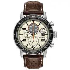 Citizen - Reloj Para Hombre CA0649-06X